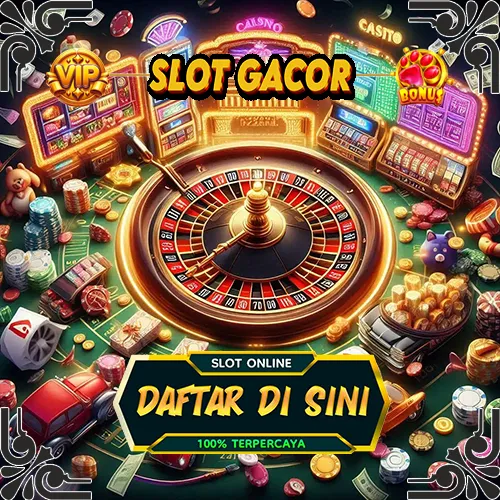 Sbobet777 - Solusi Strategis Untuk Pemain Meningkatkan Dominasi Permainan